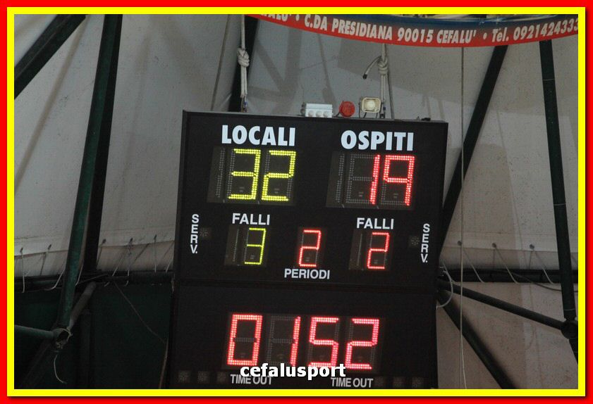 150305 Acireale 119_tn.jpg